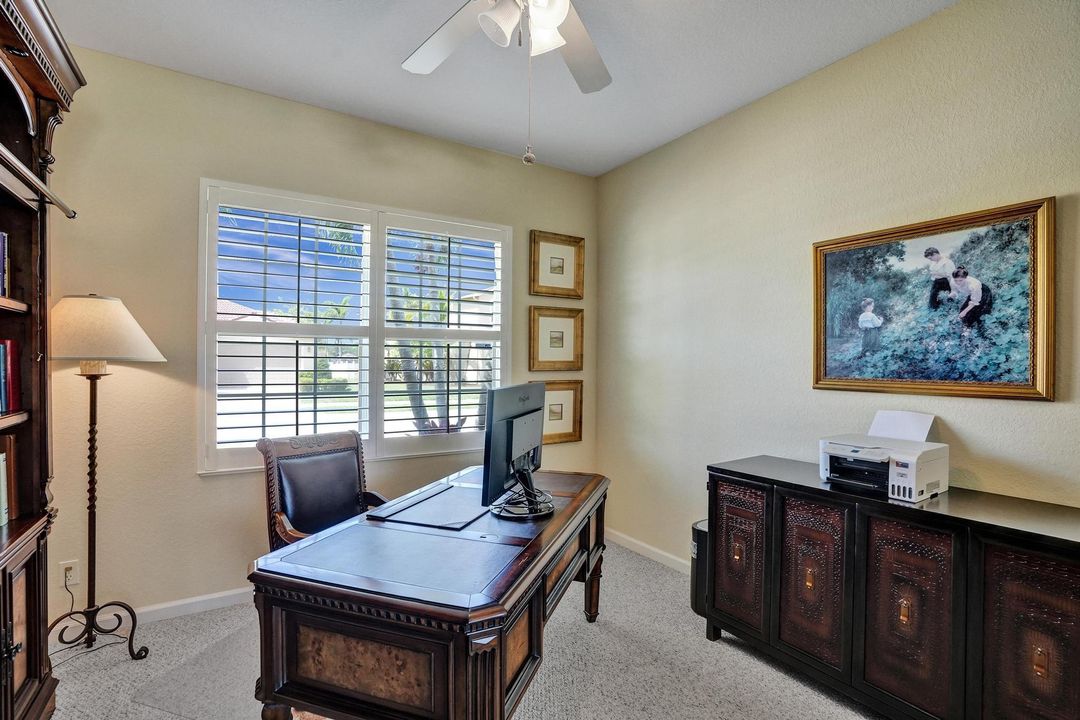 合同活跃: $509,000 (3 贝兹, 2 浴室, 2189 平方英尺)