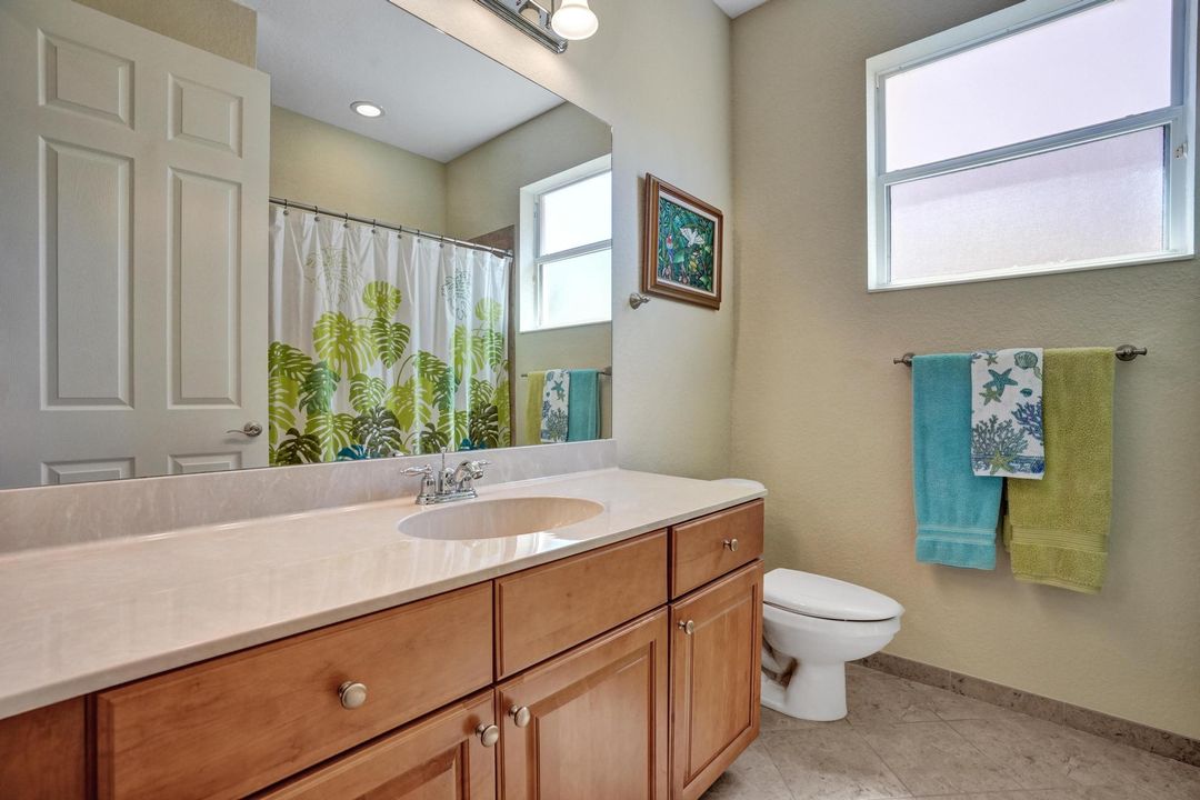 合同活跃: $509,000 (3 贝兹, 2 浴室, 2189 平方英尺)