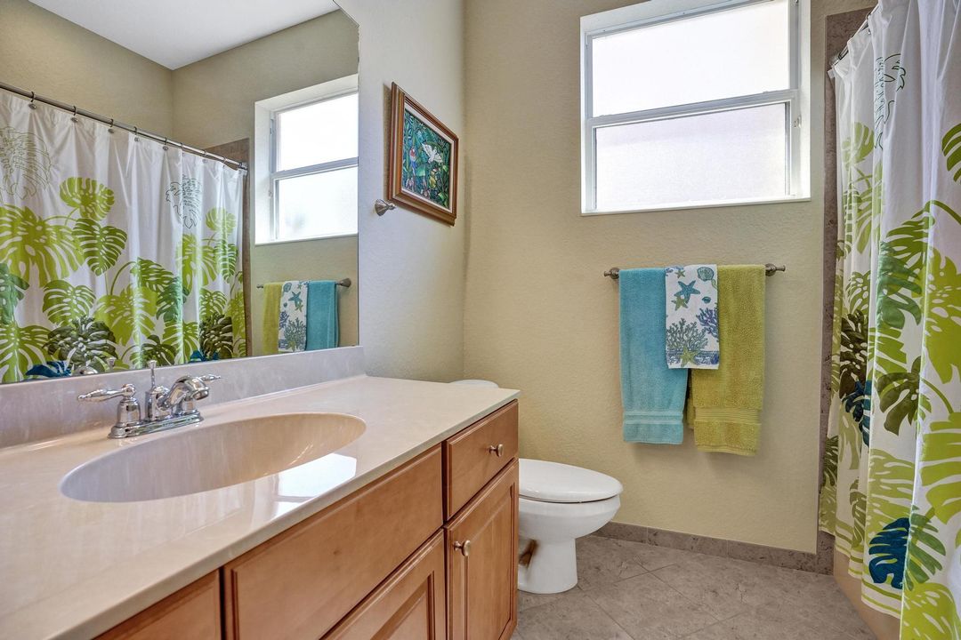 合同活跃: $509,000 (3 贝兹, 2 浴室, 2189 平方英尺)