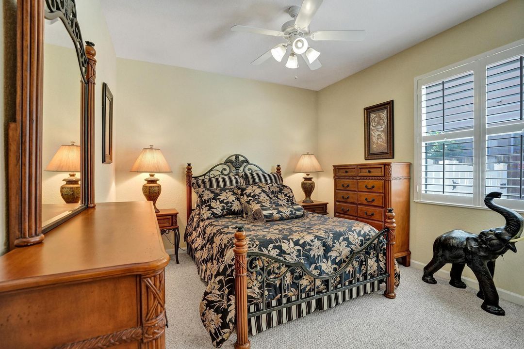 合同活跃: $509,000 (3 贝兹, 2 浴室, 2189 平方英尺)