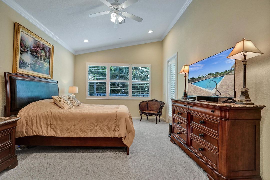 合同活跃: $509,000 (3 贝兹, 2 浴室, 2189 平方英尺)