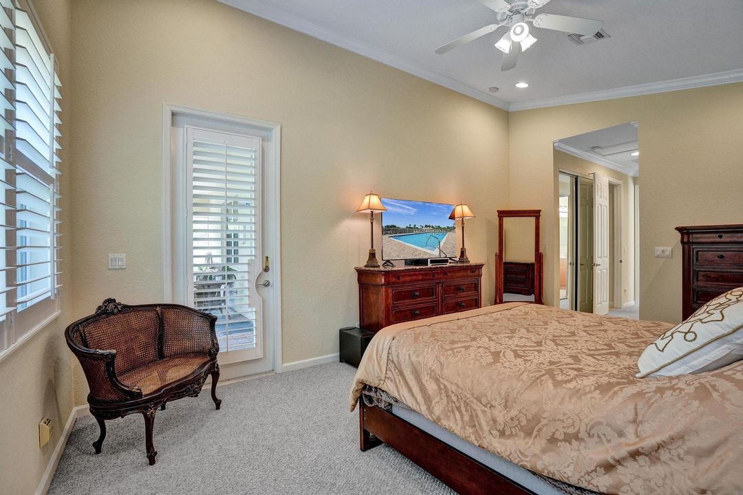 合同活跃: $509,000 (3 贝兹, 2 浴室, 2189 平方英尺)