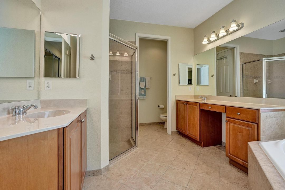 合同活跃: $509,000 (3 贝兹, 2 浴室, 2189 平方英尺)