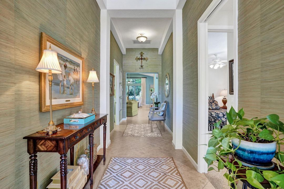 合同活跃: $509,000 (3 贝兹, 2 浴室, 2189 平方英尺)