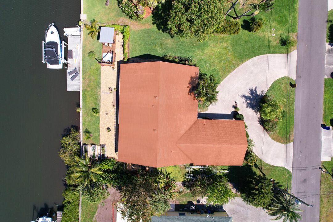 Recently Rented: $5,000 (3 beds, 2 baths, 2096 Square Feet)