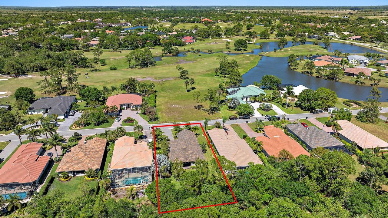 Active With Contract: $405,000 (2 beds, 2 baths, 1832 Square Feet)