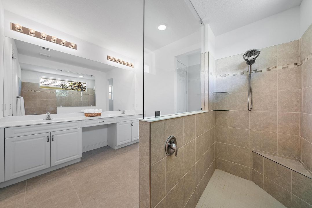 Active With Contract: $405,000 (2 beds, 2 baths, 1832 Square Feet)