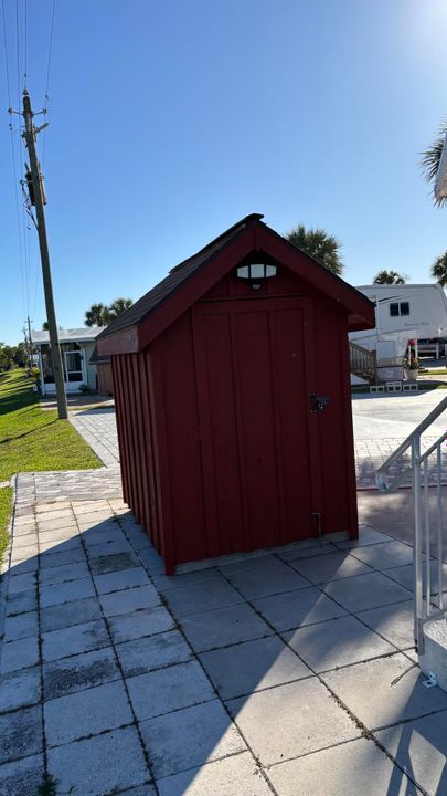 待售: $215,000 (2 贝兹, 2 浴室, 938 平方英尺)