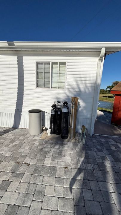 待售: $215,000 (2 贝兹, 2 浴室, 938 平方英尺)