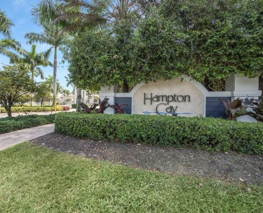 Под контрактом: $4,200 (3 спален, 2 ванн, 2154 Квадратных фут)