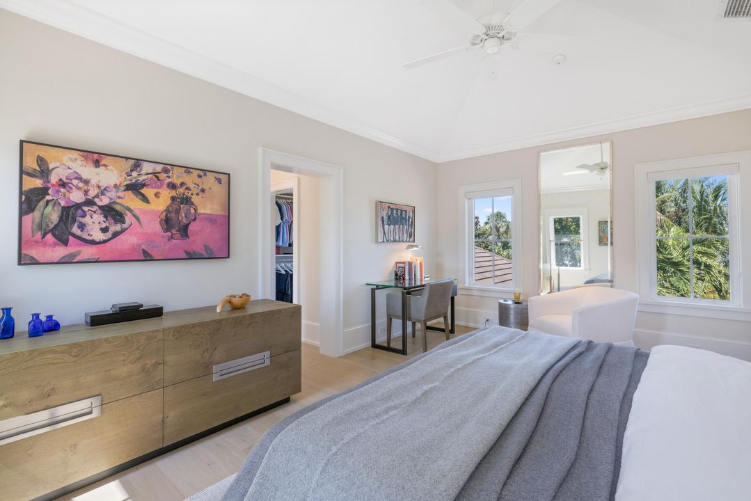 待售: $3,495,000 (3 贝兹, 3 浴室, 2140 平方英尺)