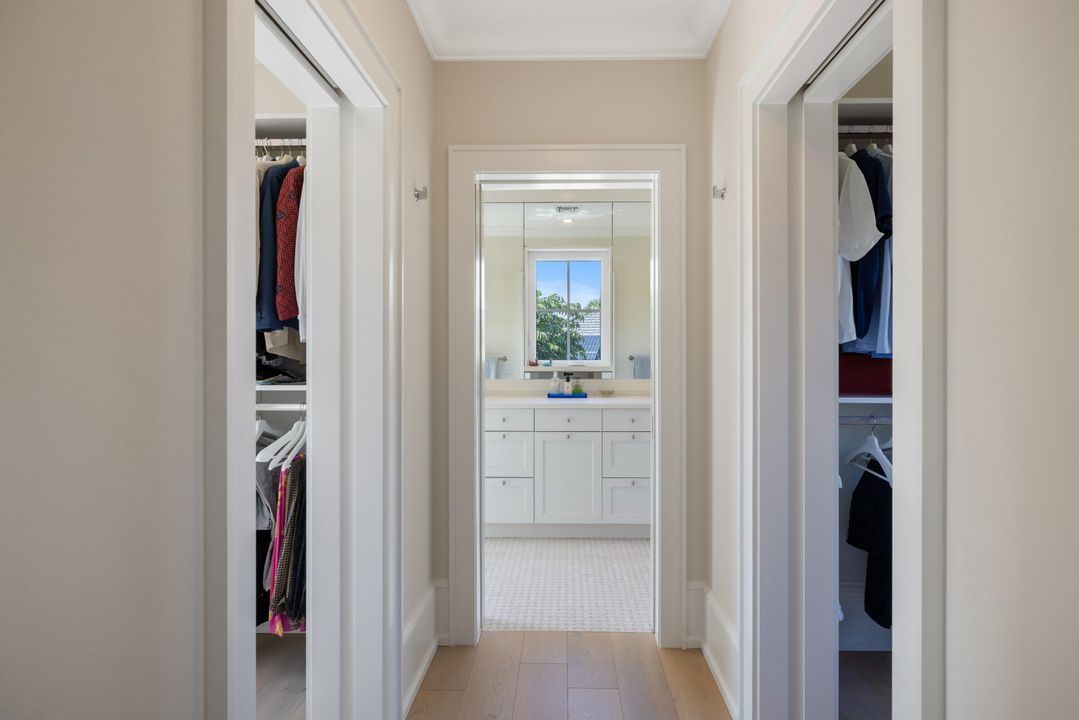 待售: $3,495,000 (3 贝兹, 3 浴室, 2140 平方英尺)