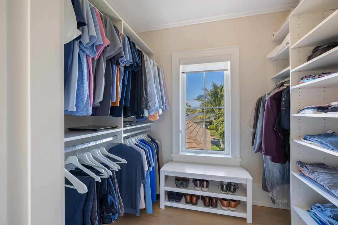 待售: $3,495,000 (3 贝兹, 3 浴室, 2140 平方英尺)