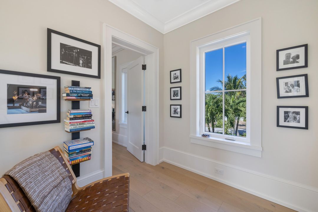 待售: $3,495,000 (3 贝兹, 3 浴室, 2140 平方英尺)