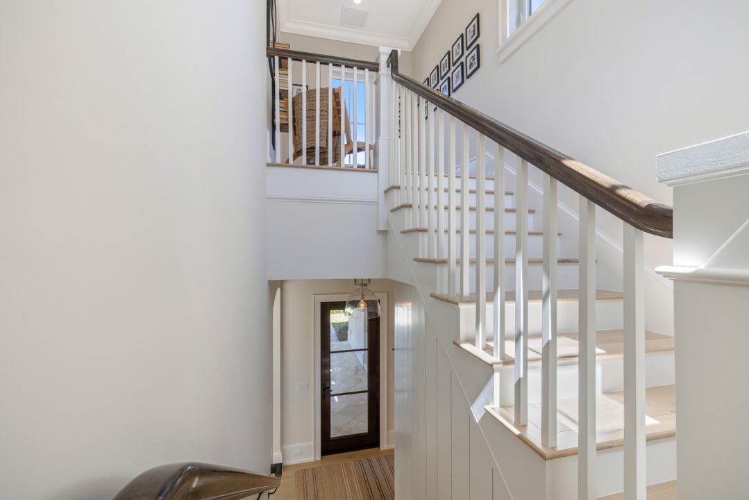 待售: $3,495,000 (3 贝兹, 3 浴室, 2140 平方英尺)