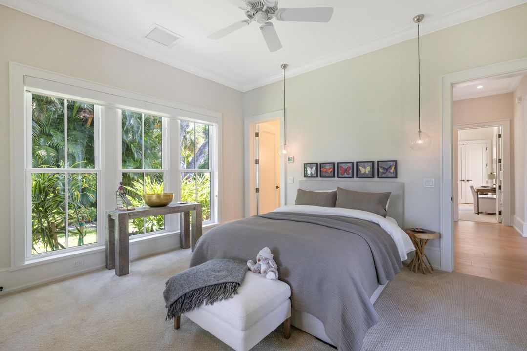 待售: $3,495,000 (3 贝兹, 3 浴室, 2140 平方英尺)