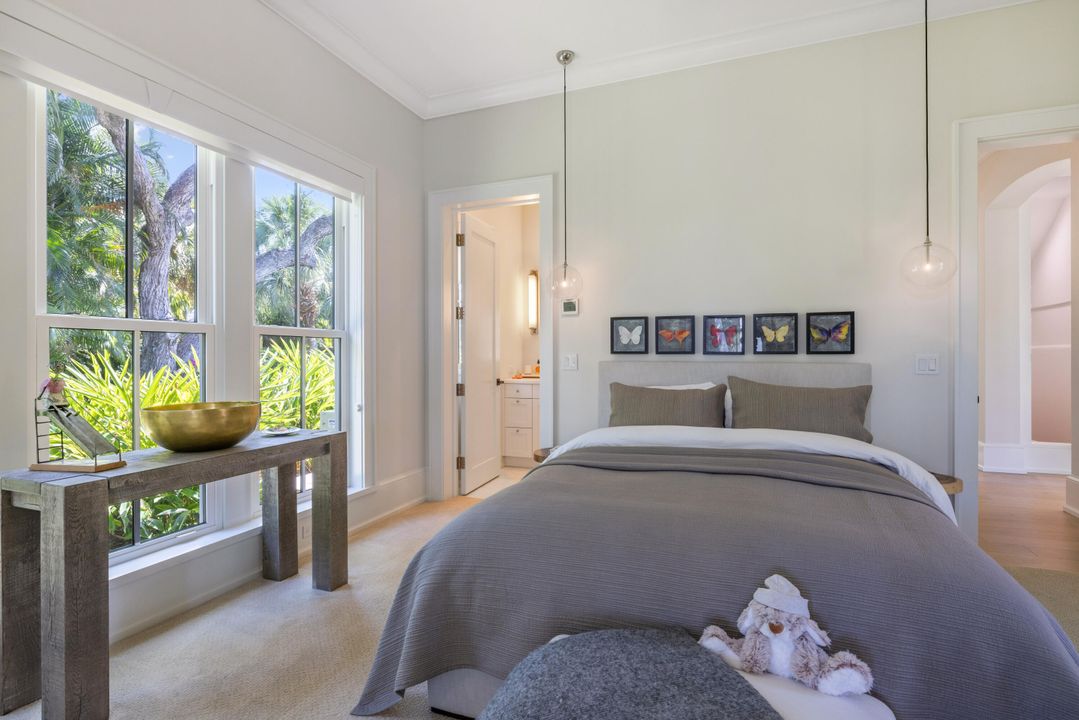 待售: $3,495,000 (3 贝兹, 3 浴室, 2140 平方英尺)