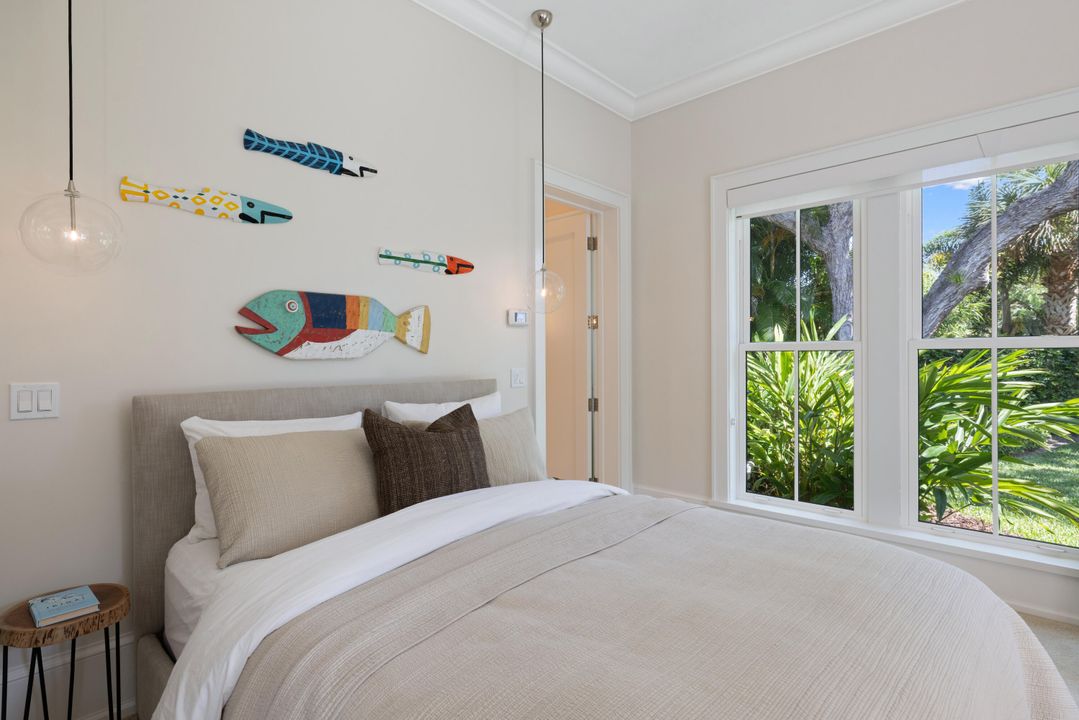 待售: $3,495,000 (3 贝兹, 3 浴室, 2140 平方英尺)