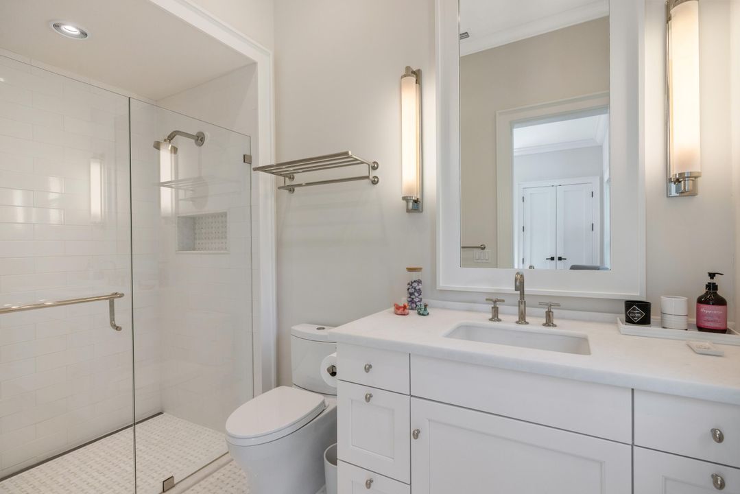 待售: $3,495,000 (3 贝兹, 3 浴室, 2140 平方英尺)