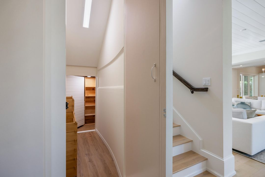 待售: $3,495,000 (3 贝兹, 3 浴室, 2140 平方英尺)