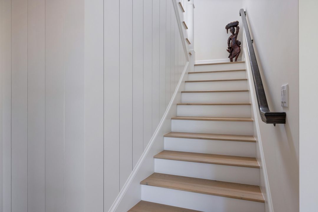 待售: $3,495,000 (3 贝兹, 3 浴室, 2140 平方英尺)