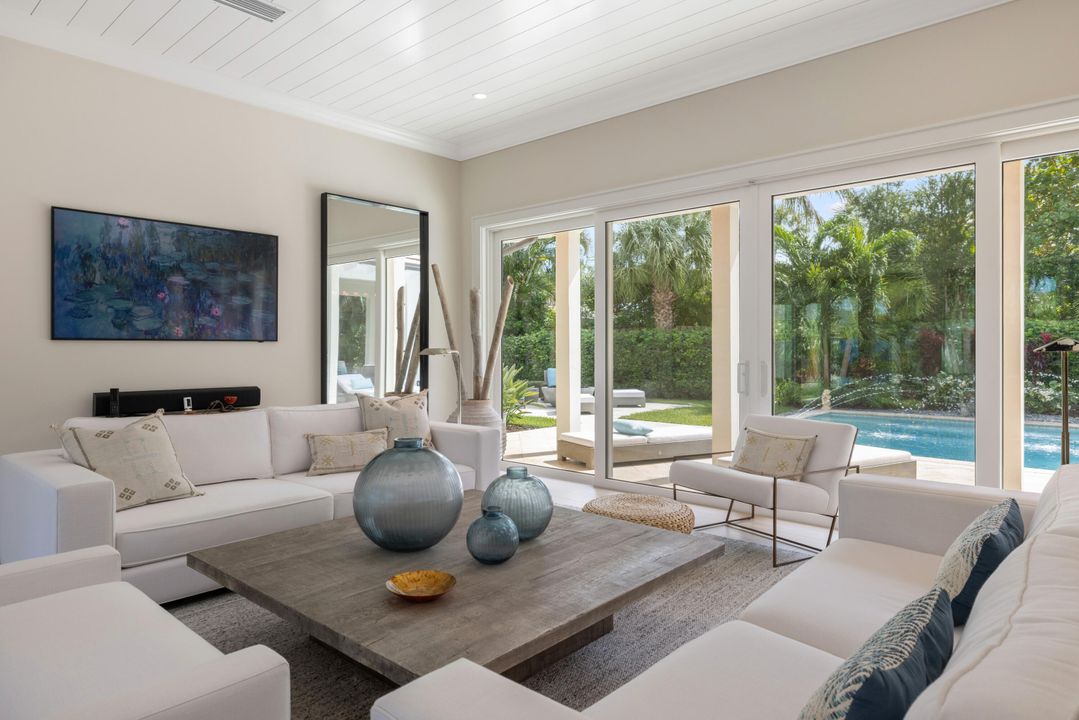 待售: $3,495,000 (3 贝兹, 3 浴室, 2140 平方英尺)