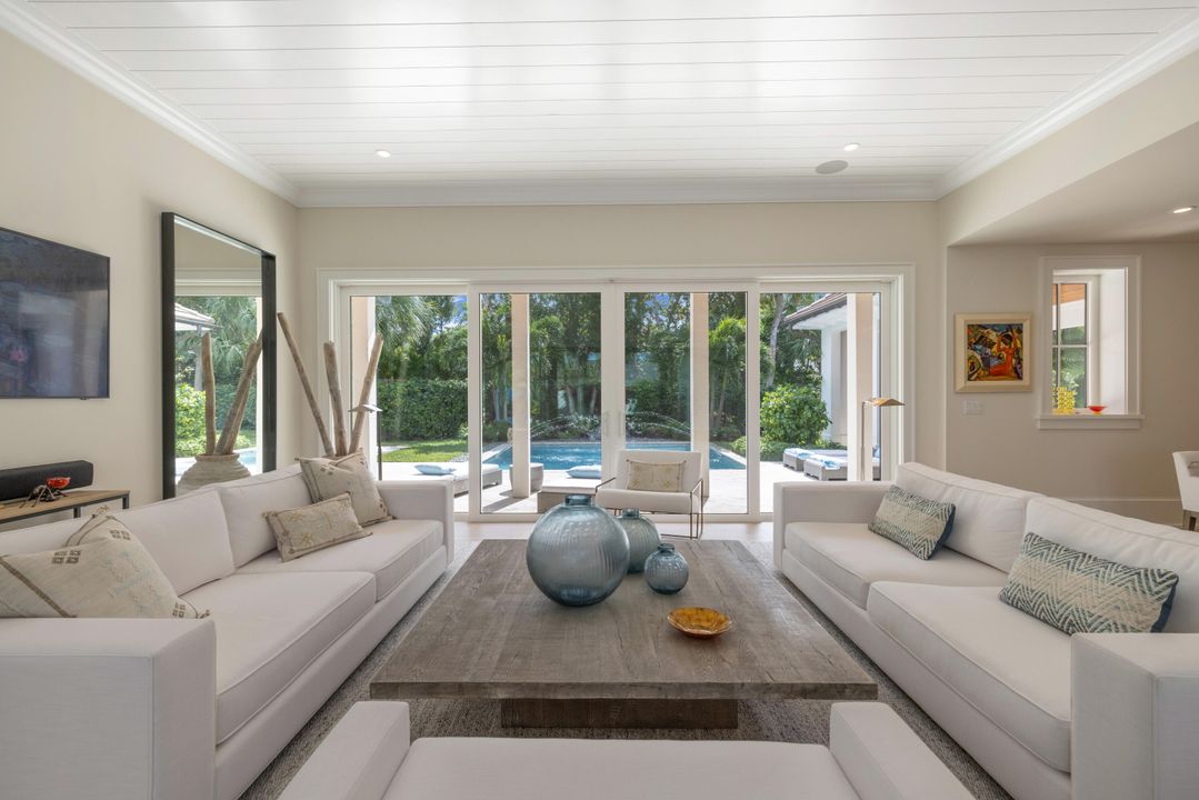 待售: $3,495,000 (3 贝兹, 3 浴室, 2140 平方英尺)