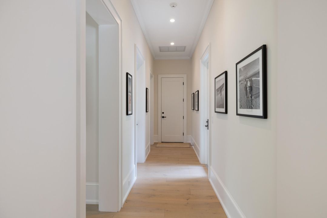 待售: $3,495,000 (3 贝兹, 3 浴室, 2140 平方英尺)