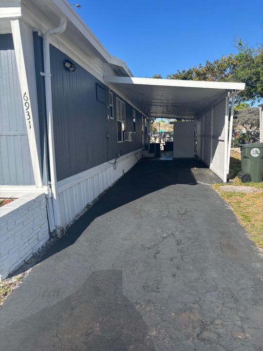 待售: $82,000 (3 贝兹, 3 浴室, 1200 平方英尺)