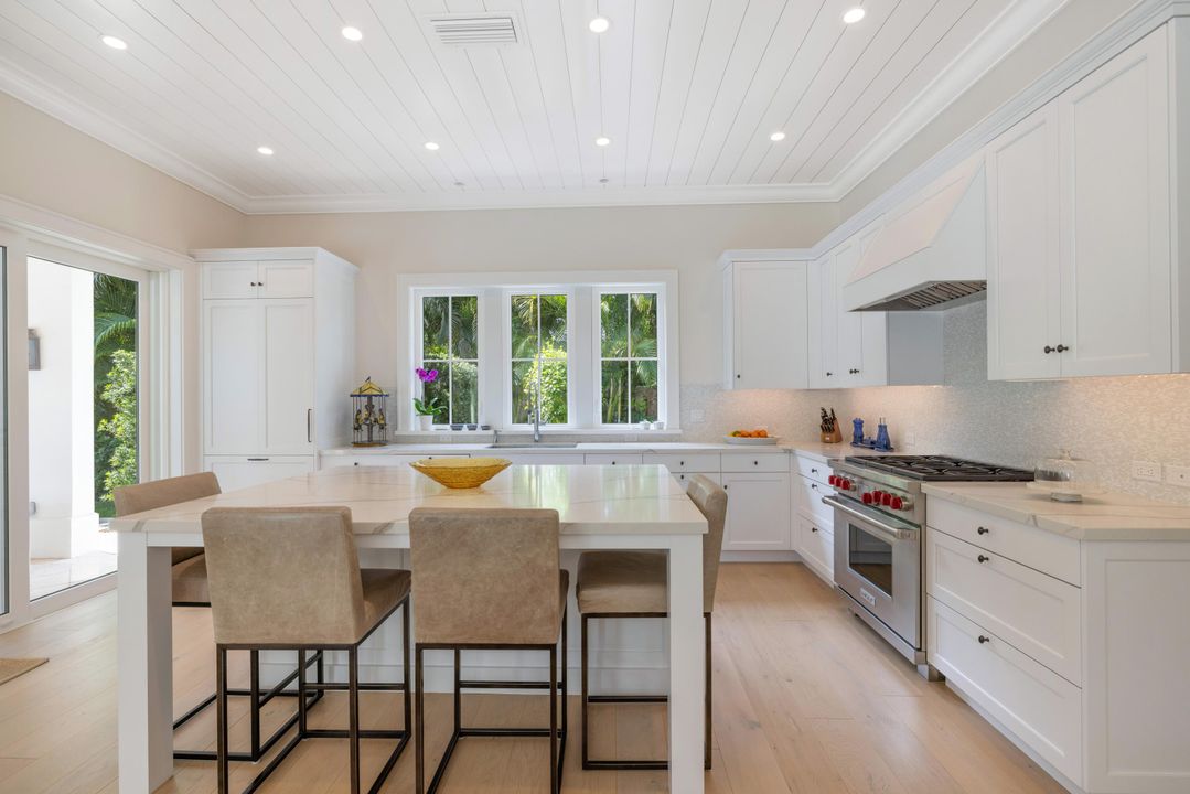 待售: $3,495,000 (3 贝兹, 3 浴室, 2140 平方英尺)