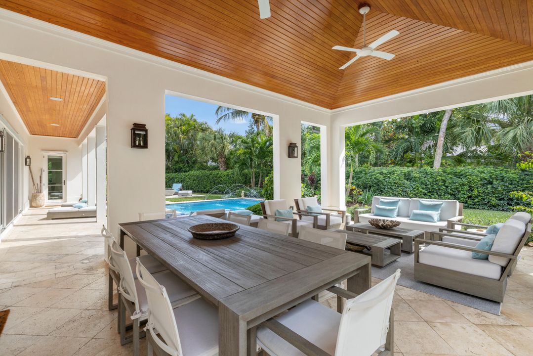 待售: $3,495,000 (3 贝兹, 3 浴室, 2140 平方英尺)