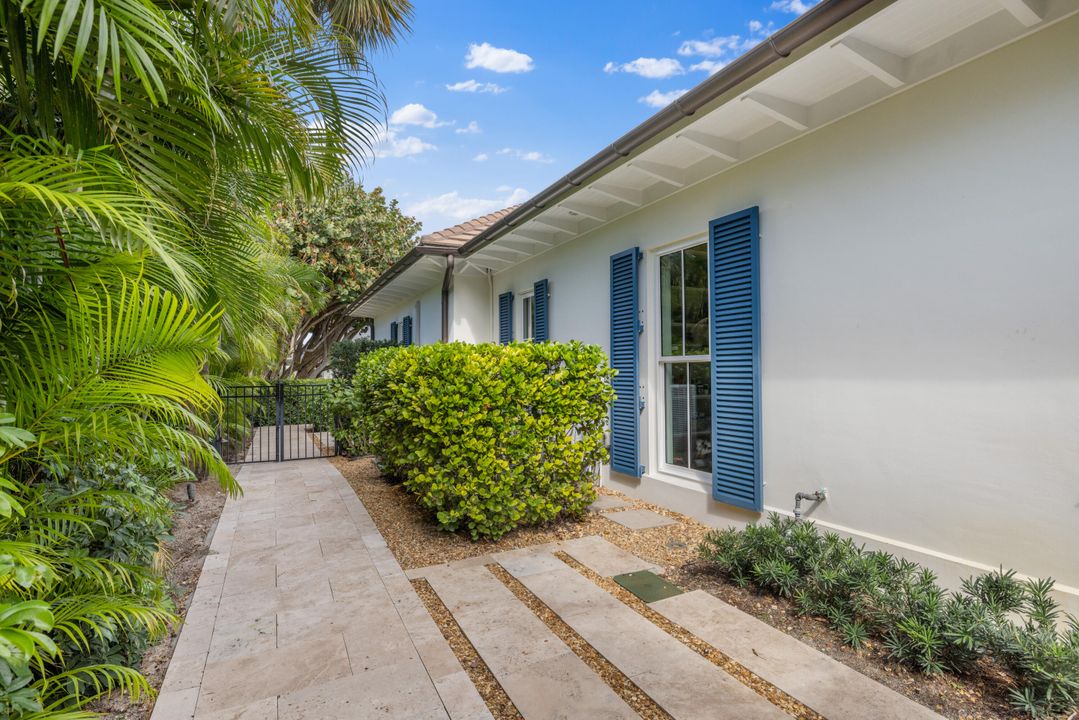 待售: $3,495,000 (3 贝兹, 3 浴室, 2140 平方英尺)