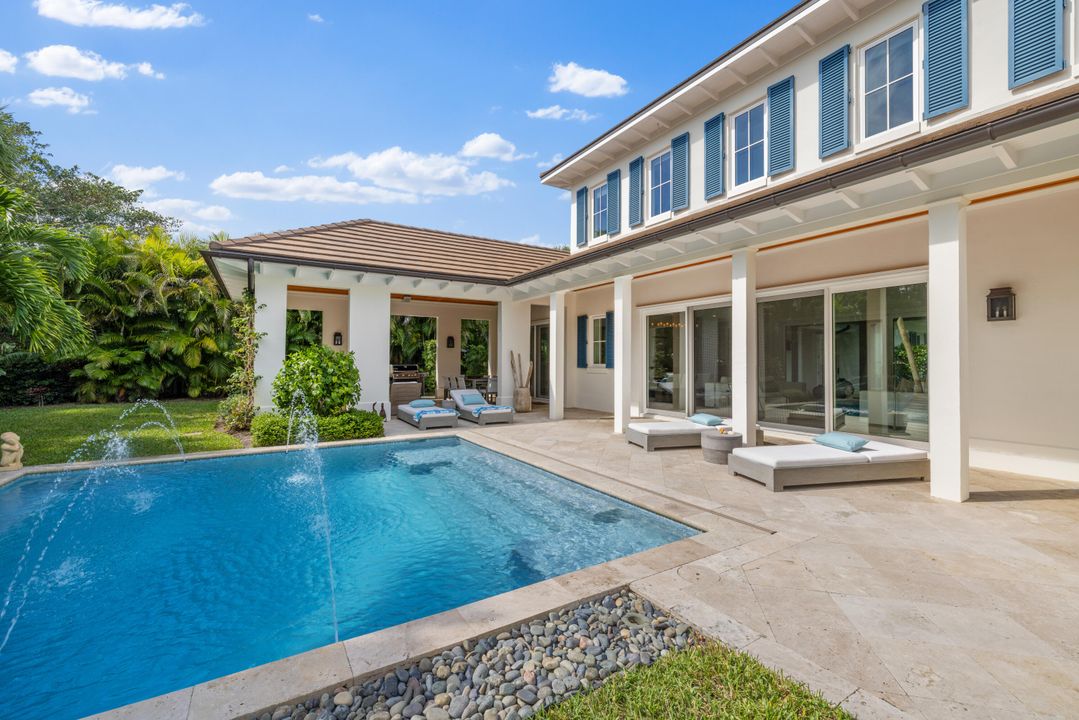 待售: $3,495,000 (3 贝兹, 3 浴室, 2140 平方英尺)