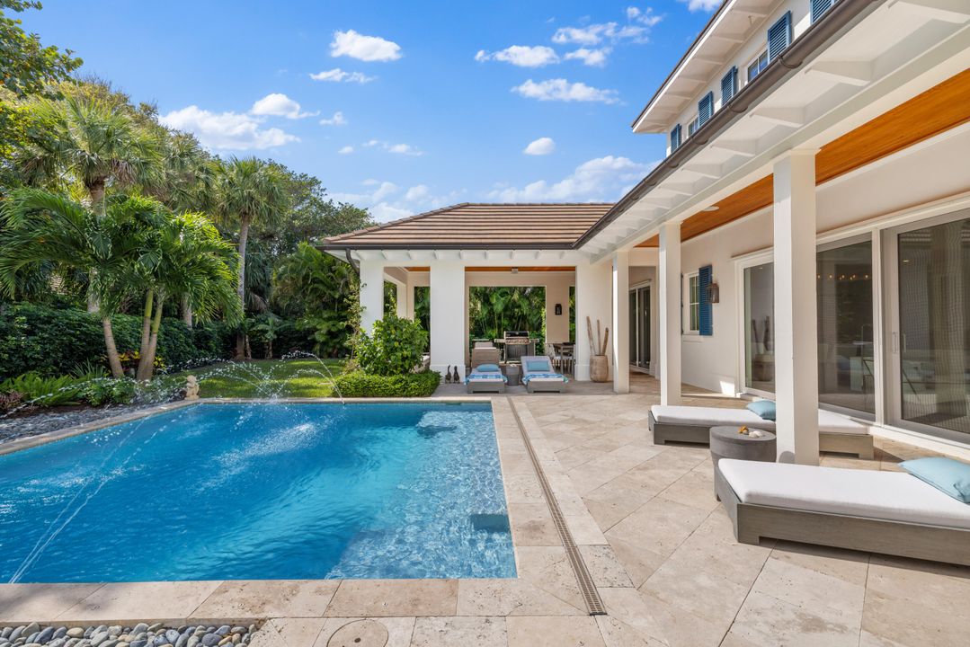 待售: $3,495,000 (3 贝兹, 3 浴室, 2140 平方英尺)