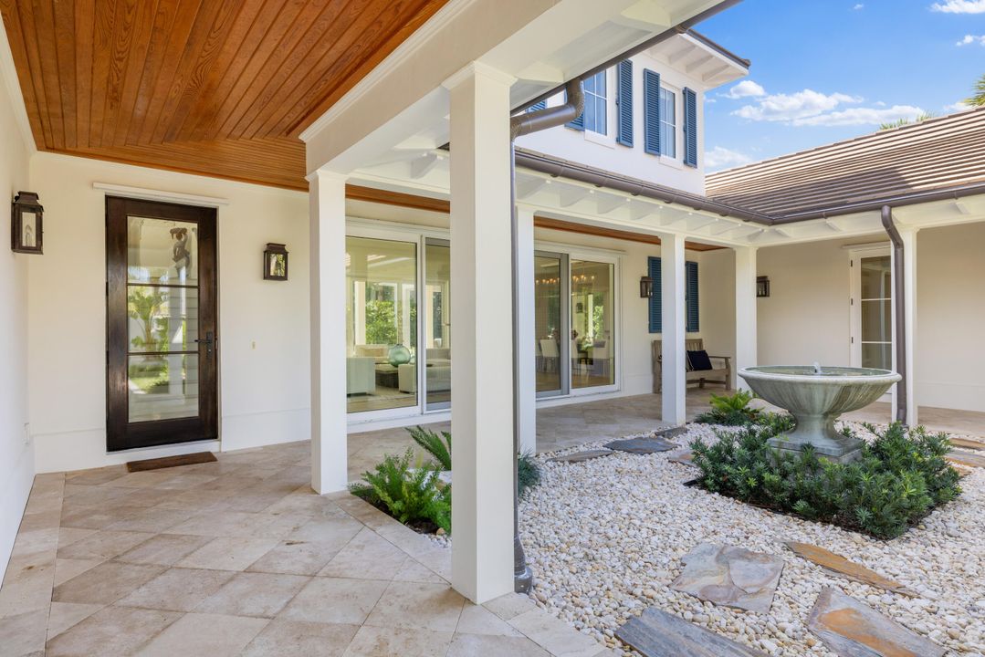 待售: $3,495,000 (3 贝兹, 3 浴室, 2140 平方英尺)