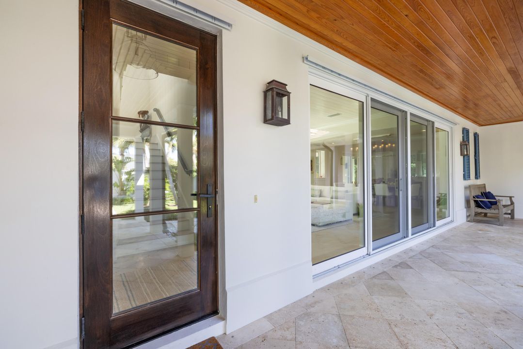 待售: $3,495,000 (3 贝兹, 3 浴室, 2140 平方英尺)