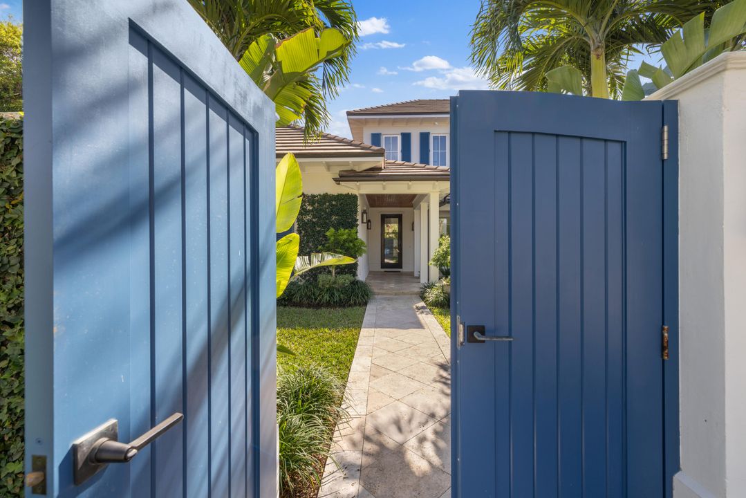 待售: $3,495,000 (3 贝兹, 3 浴室, 2140 平方英尺)