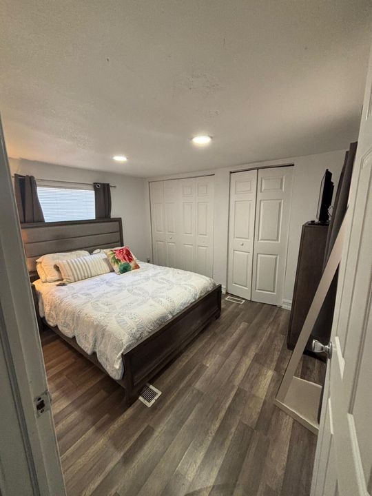 待售: $82,000 (3 贝兹, 3 浴室, 1200 平方英尺)