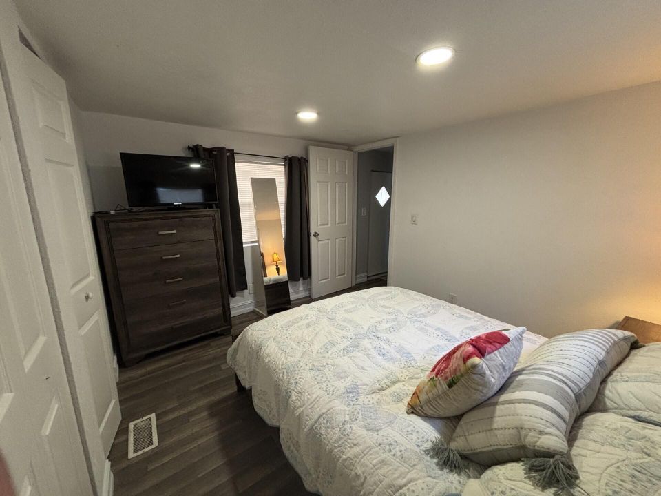 待售: $82,000 (3 贝兹, 3 浴室, 1200 平方英尺)