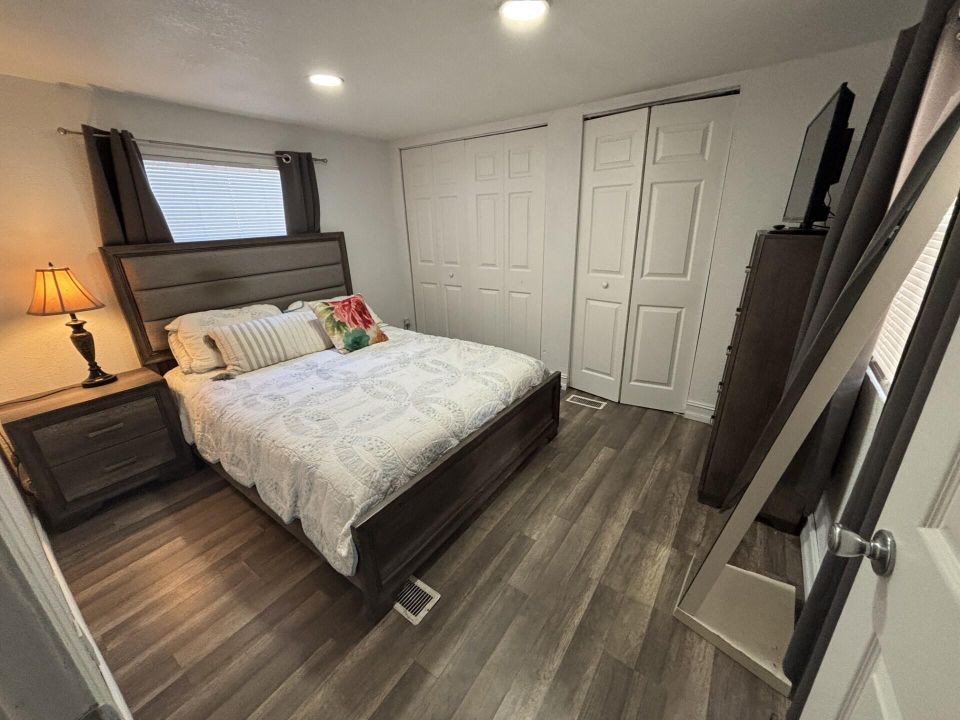 待售: $82,000 (3 贝兹, 3 浴室, 1200 平方英尺)