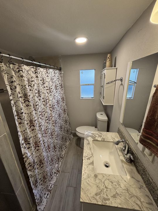 待售: $82,000 (3 贝兹, 3 浴室, 1200 平方英尺)