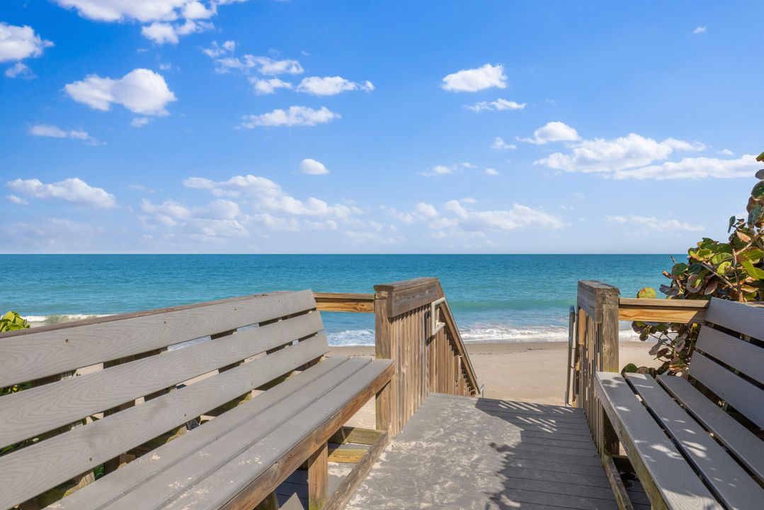 待售: $3,495,000 (3 贝兹, 3 浴室, 2140 平方英尺)