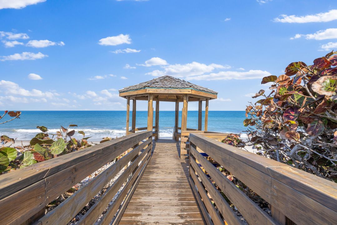 待售: $3,495,000 (3 贝兹, 3 浴室, 2140 平方英尺)