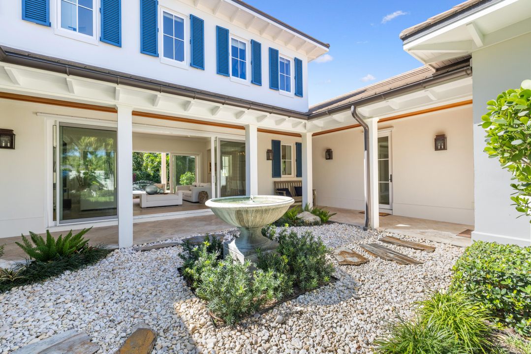 待售: $3,495,000 (3 贝兹, 3 浴室, 2140 平方英尺)