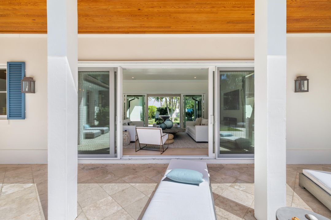 待售: $3,495,000 (3 贝兹, 3 浴室, 2140 平方英尺)