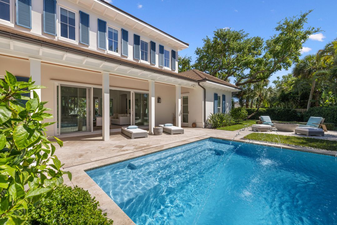 待售: $3,495,000 (3 贝兹, 3 浴室, 2140 平方英尺)