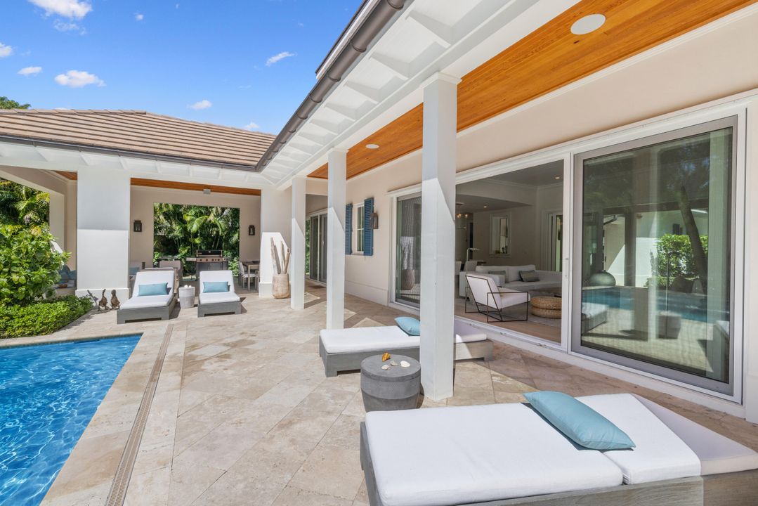 待售: $3,495,000 (3 贝兹, 3 浴室, 2140 平方英尺)