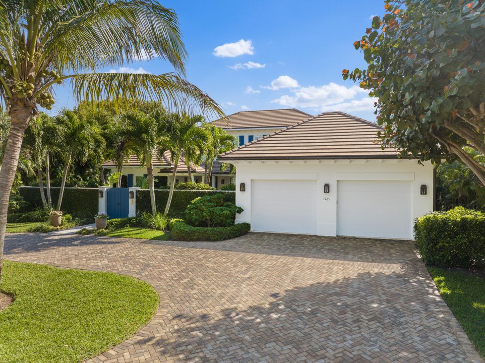 待售: $3,495,000 (3 贝兹, 3 浴室, 2140 平方英尺)