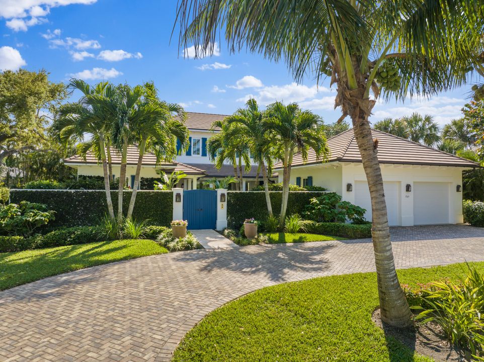 待售: $3,495,000 (3 贝兹, 3 浴室, 2140 平方英尺)