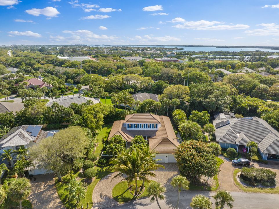 待售: $3,495,000 (3 贝兹, 3 浴室, 2140 平方英尺)